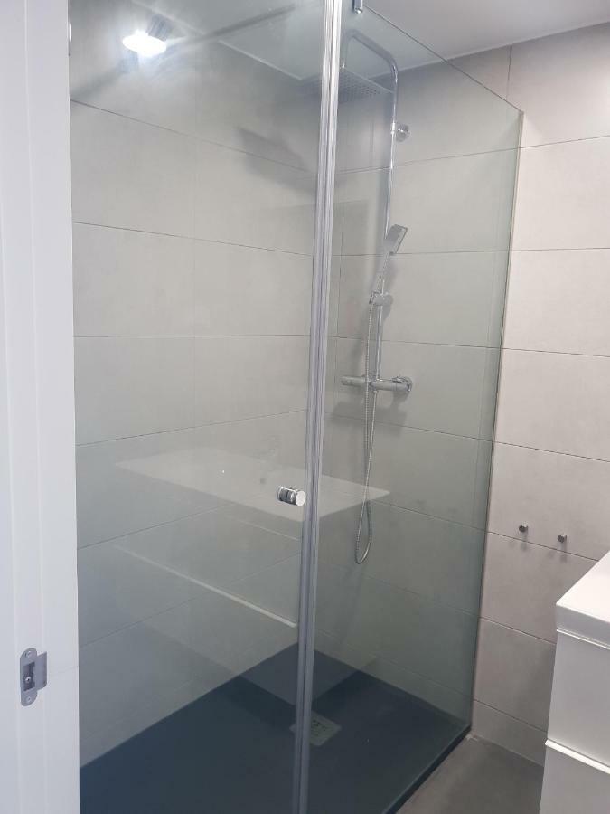 Windrose 0 Apartamento